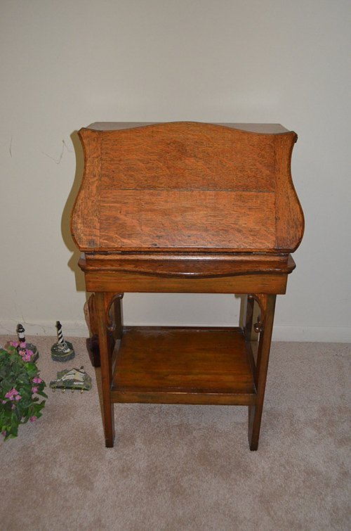Property photo 59 - REAL ESTATE & PERSONAL PROPERTY AUCTION IN ALLEN COUNTY